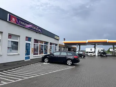 Eko Farb Marcin Zalewski